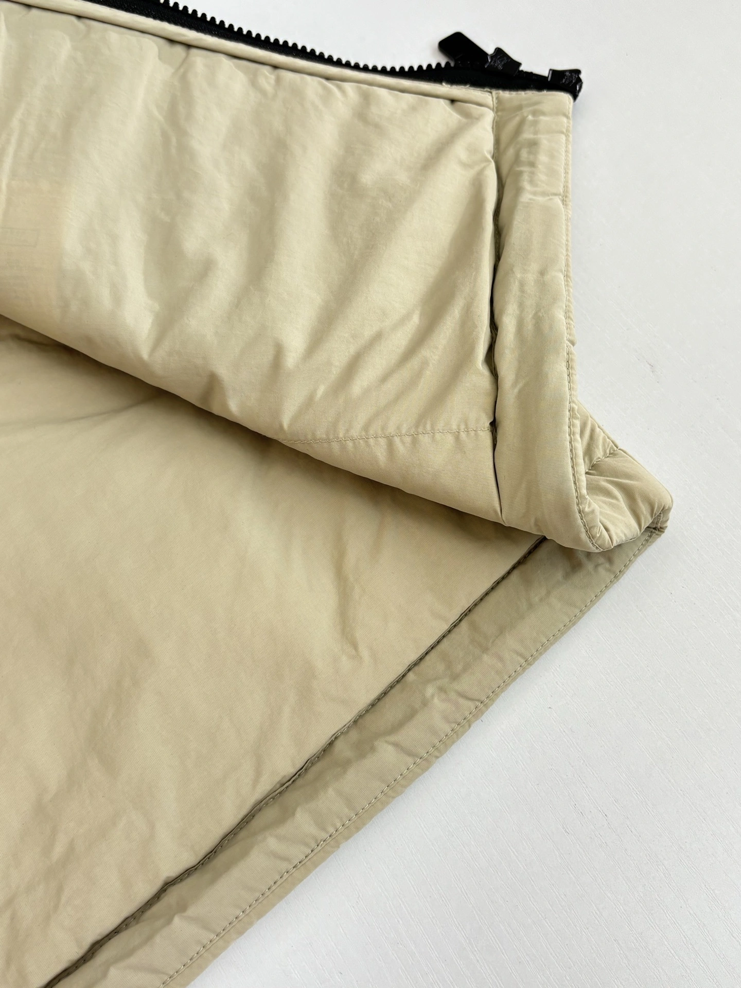 wg.luxury-- 2ur25rry embroidery item:E-F363I2315H
